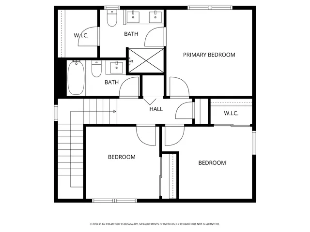 $342,900 | 1589 Meadowview Court, Whitewater, WI 53190