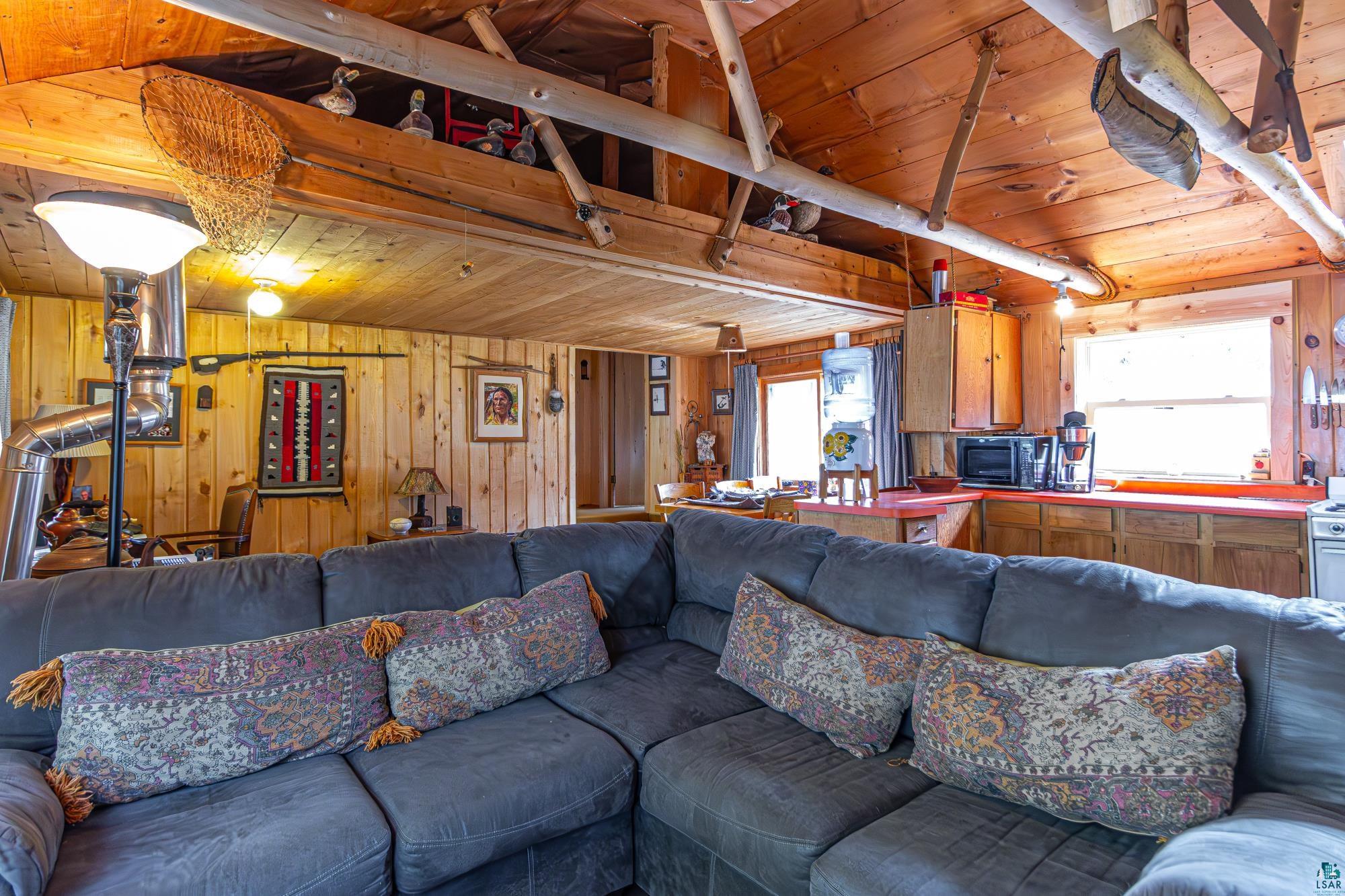 3009 Burntside Ridge Trail Ely, MN 55731 - Photo 15 of 94