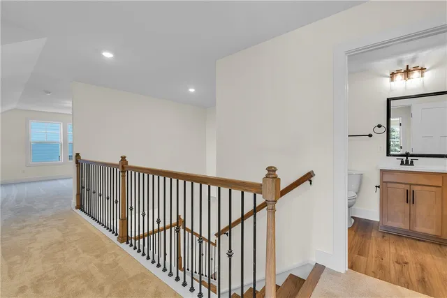 $469,900 | 114 Shale Drive, Central, SC 29630