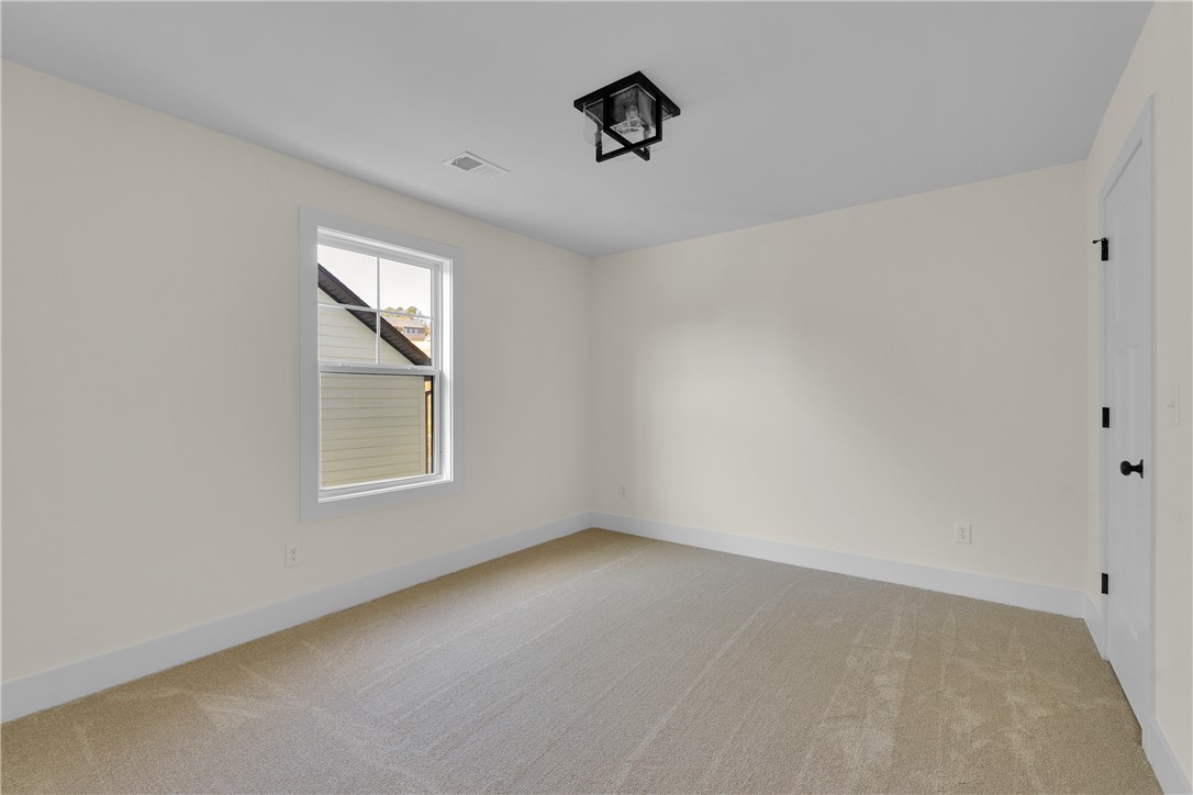 114 Shale Drive Central, SC 29630 - Photo 14 of 24 bedroom #2