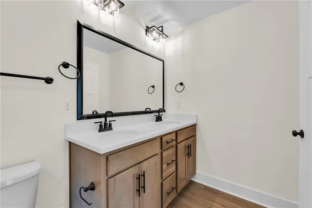 $469,900 | 114 Shale Drive, Central, SC 29630