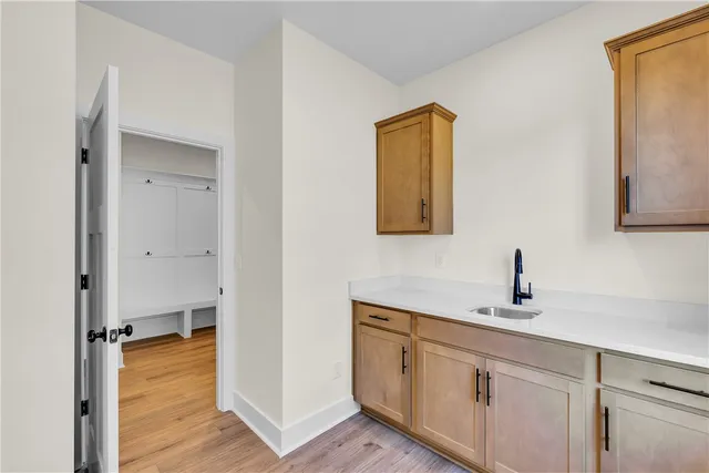 $469,900 | 114 Shale Drive, Central, SC 29630