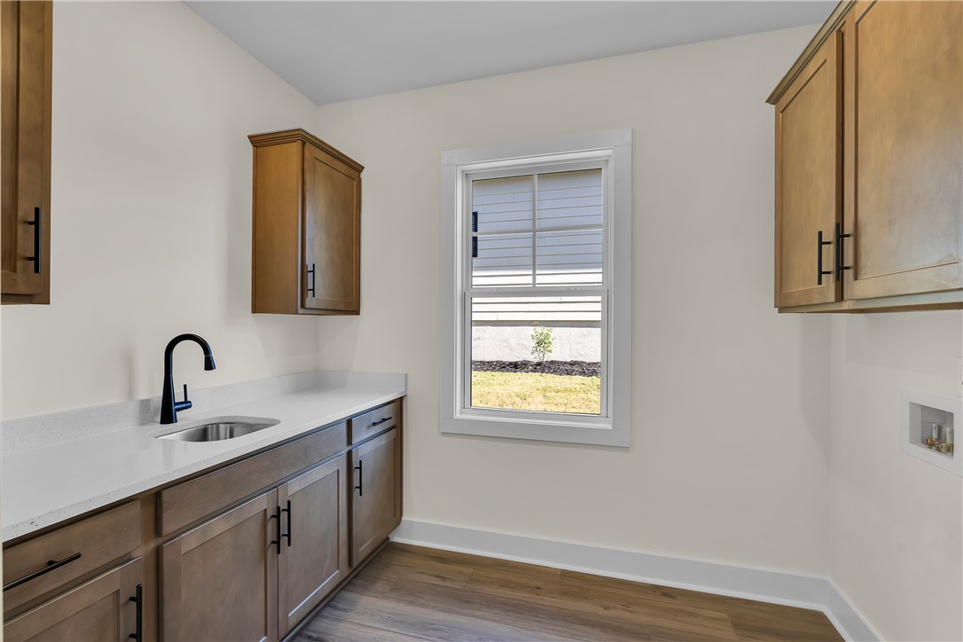 114 Shale Drive Central, SC 29630 - Photo 18 of 24