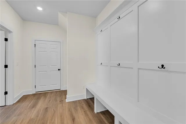 $469,900 | 114 Shale Drive, Central, SC 29630