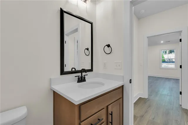 $469,900 | 114 Shale Drive, Central, SC 29630