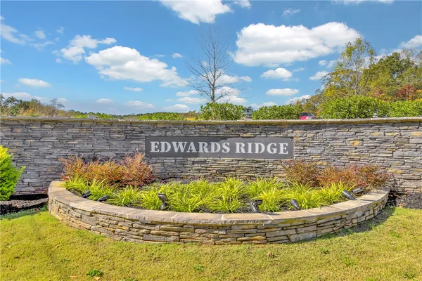 $462,900 | 114 Shale Drive, Central, SC 29630