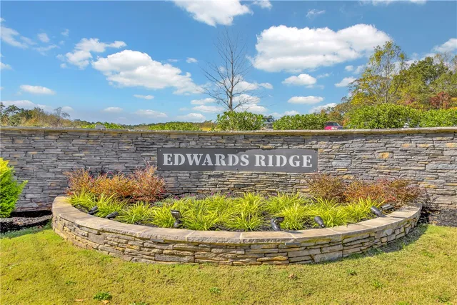 $469,900 | 114 Shale Drive, Central, SC 29630