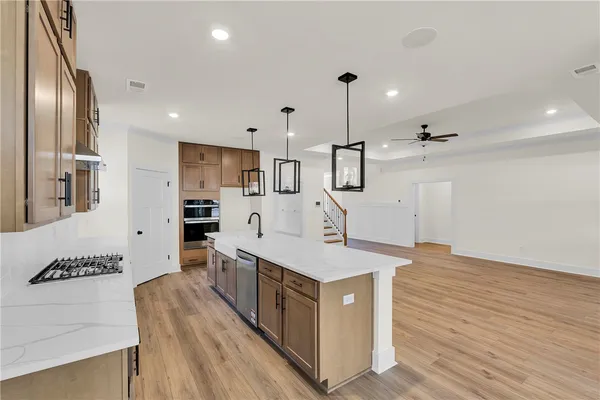 $462,900 | 114 Shale Drive, Central, SC 29630