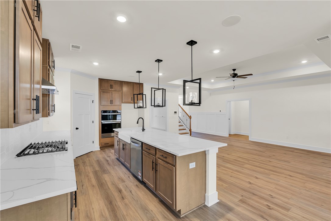 114 Shale Drive Central, SC 29630 - Photo 4 of 24