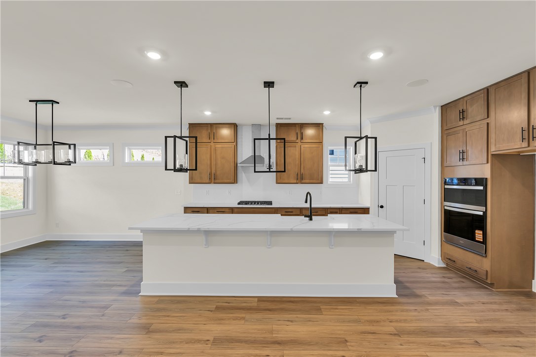 114 Shale Drive Central, SC 29630 - Photo 5 of 24