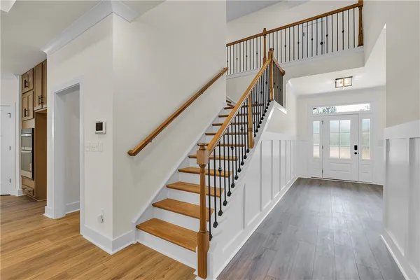 $462,900 | 114 Shale Drive, Central, SC 29630