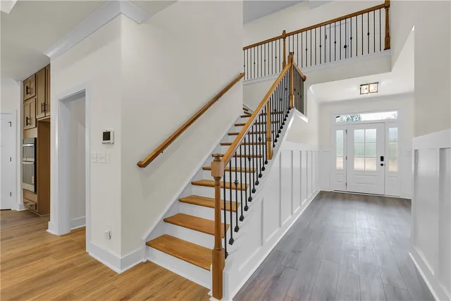 $469,900 | 114 Shale Drive, Central, SC 29630