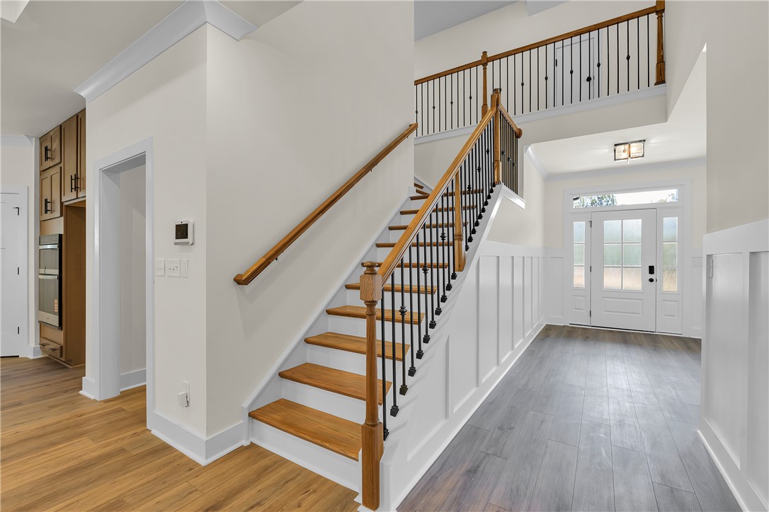 114 Shale Drive Central, SC 29630 - Photo 6 of 24