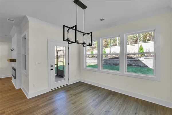 $462,900 | 114 Shale Drive, Central, SC 29630