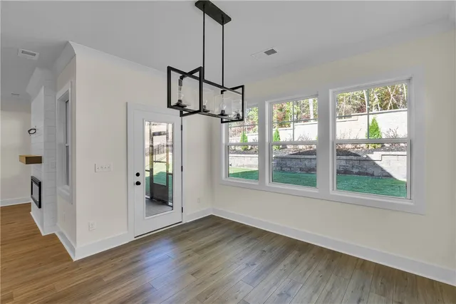 $469,900 | 114 Shale Drive, Central, SC 29630