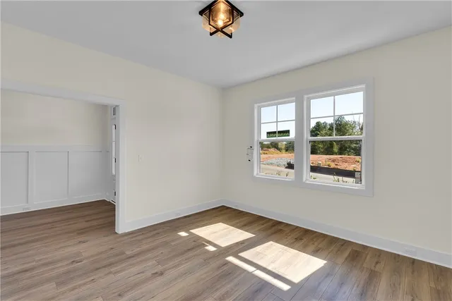 $469,900 | 114 Shale Drive, Central, SC 29630