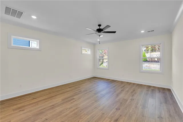 $469,900 | 114 Shale Drive, Central, SC 29630