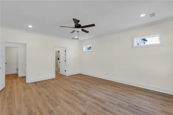$462,900 | 114 Shale Drive, Central, SC 29630