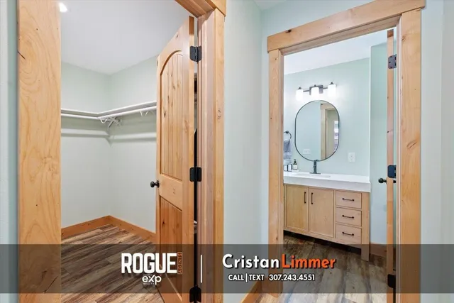 $625,000 | 641 North Wilson Avenue, Glendo, WY 82213