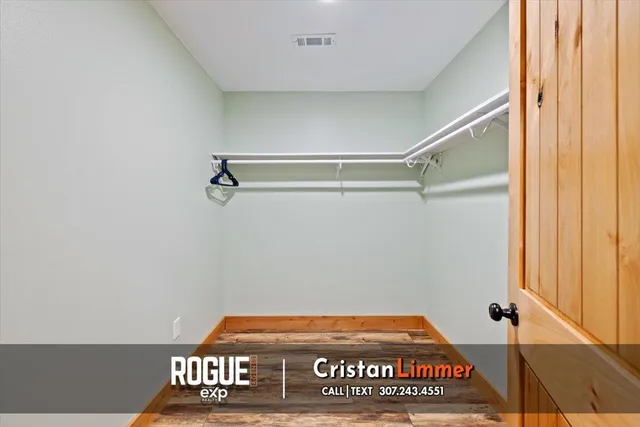 $625,000 | 641 North Wilson Avenue, Glendo, WY 82213