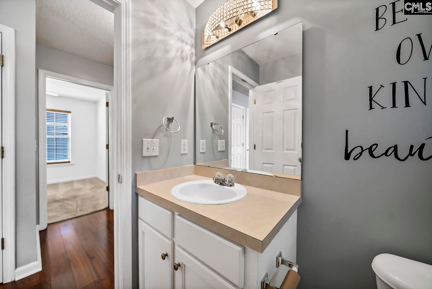 224 Mariscat Place Lexington, SC 29073 - Photo 15 of 37 Gallery Image 15