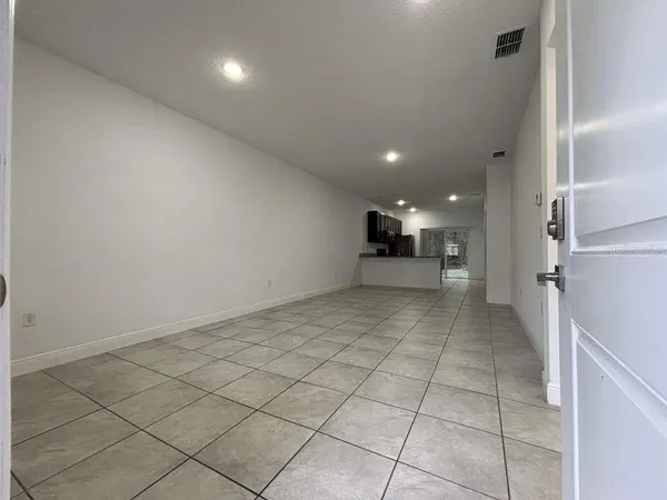 $1,550 | 9130 North Mendoza Way, Unit 1, Citrus Springs, FL 34434