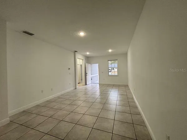 $1,550 | 9130 North Mendoza Way, Unit 1, Citrus Springs, FL 34434