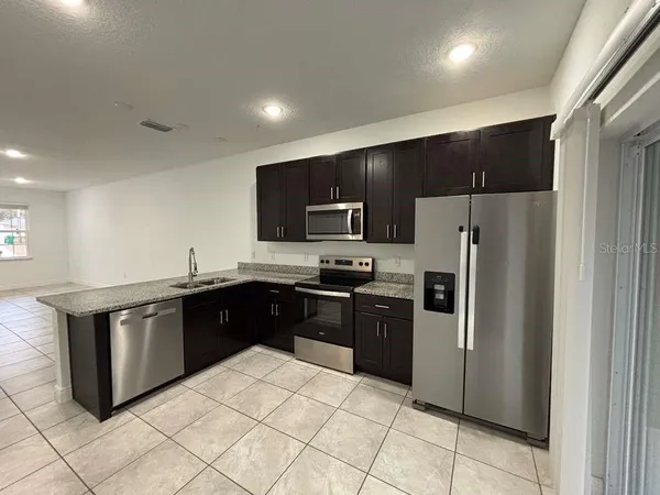 $1,550 | 9130 North Mendoza Way, Unit 1, Citrus Springs, FL 34434
