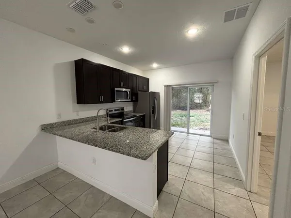 $1,550 | 9130 North Mendoza Way, Unit 1, Citrus Springs, FL 34434