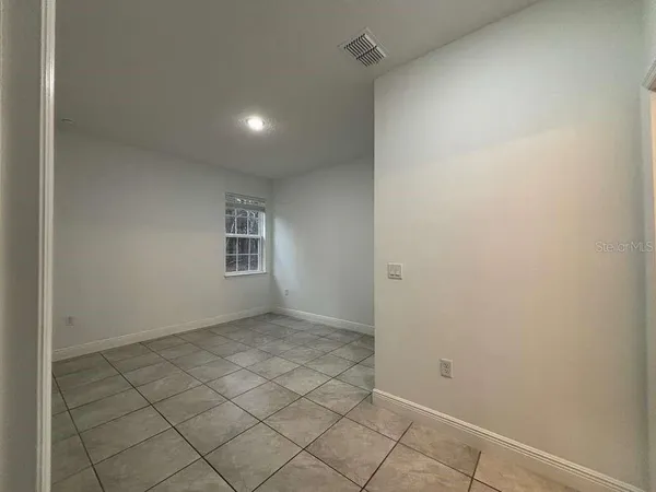 $1,550 | 9130 North Mendoza Way, Unit 1, Citrus Springs, FL 34434