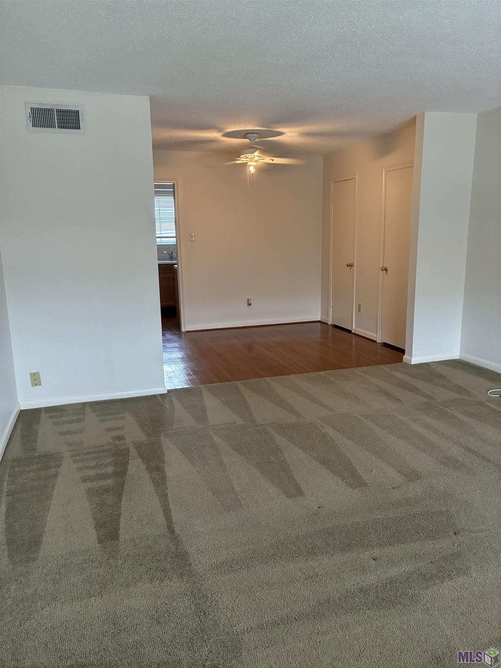 1701 Lobdell Avenue, Unit 91 Baton Rouge, LA 70806 - Photo 8 of 18