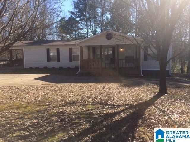 407 Joseph Street Bessemer, AL 35020 - Photo 2 of 23