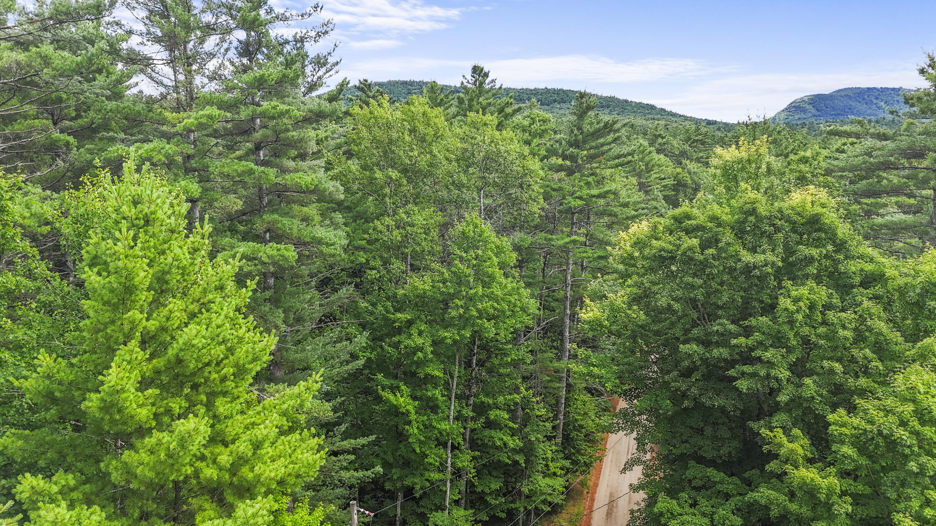 0 River Road Jay, NY 12941 - Photo 4 of 7 DJI_20250721144919_0040_D_
