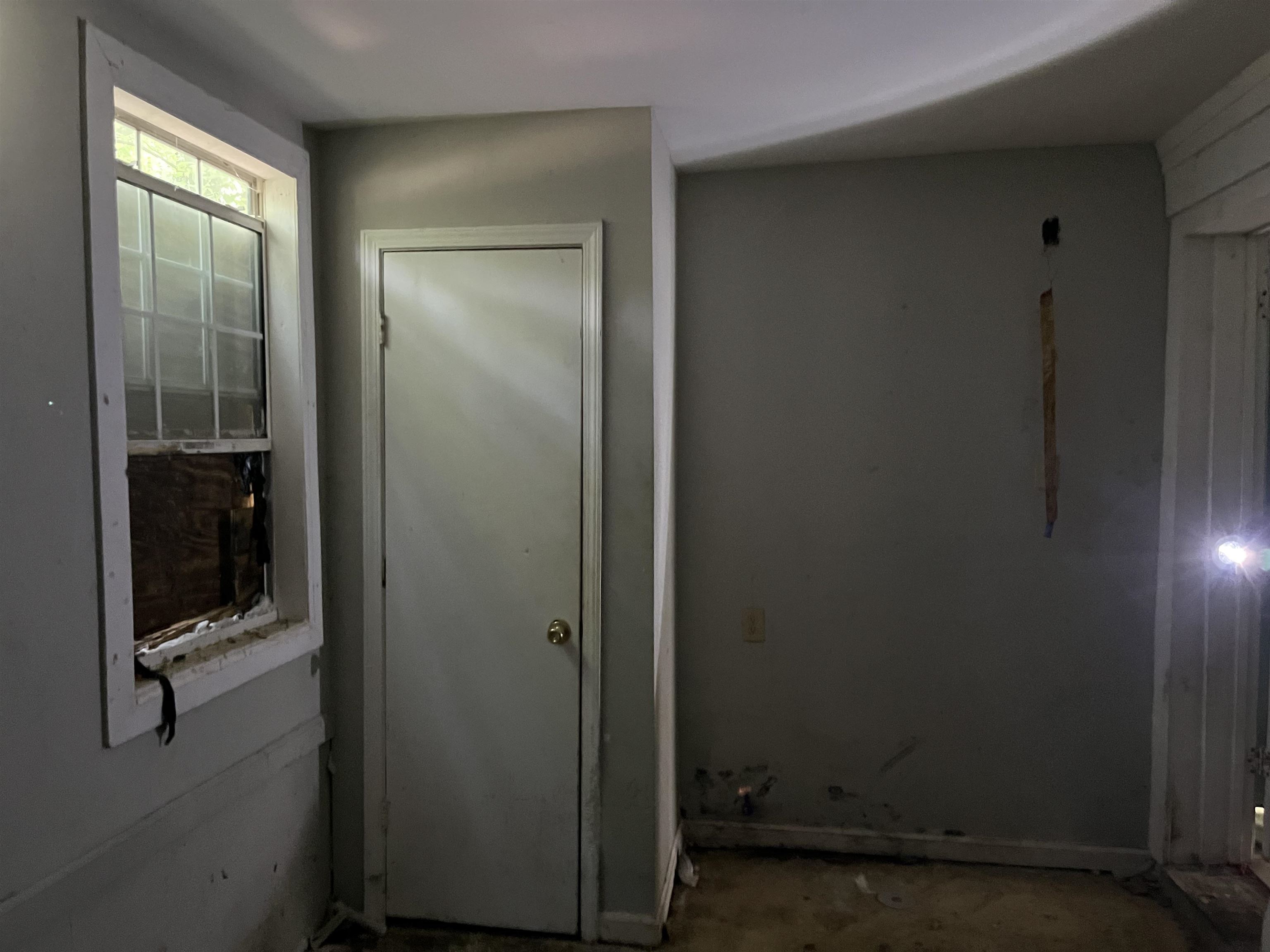 100 Silverage Avenue Memphis, TN 38109 - Photo 16 of 30 Image quality insufficient for description