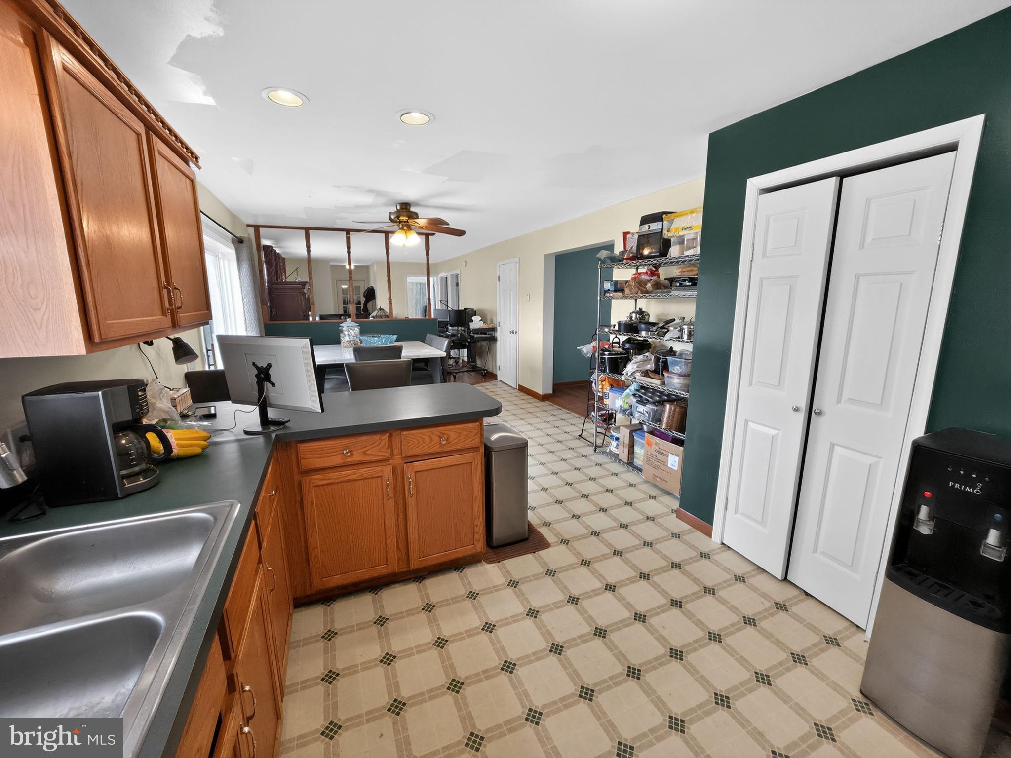 544 Bauer Road Bath, PA 18014 - Photo 8 of 44
