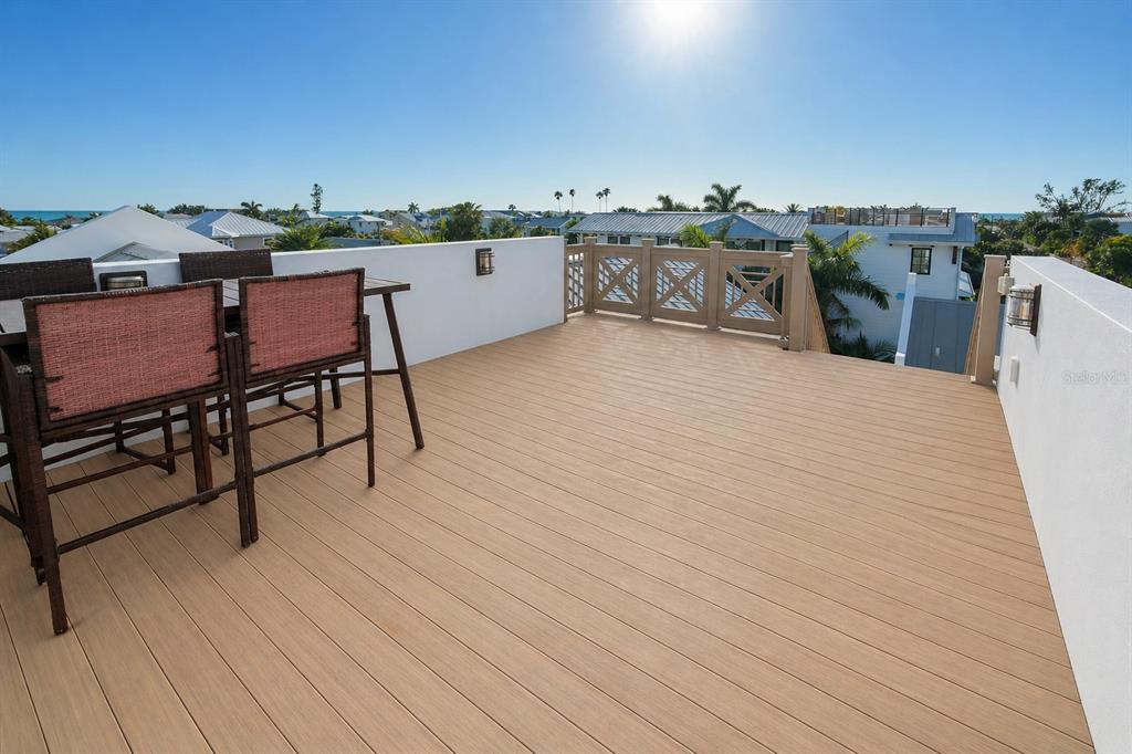 416 Alamanda Road Anna Maria, FL 34216 - Photo 61 of 100