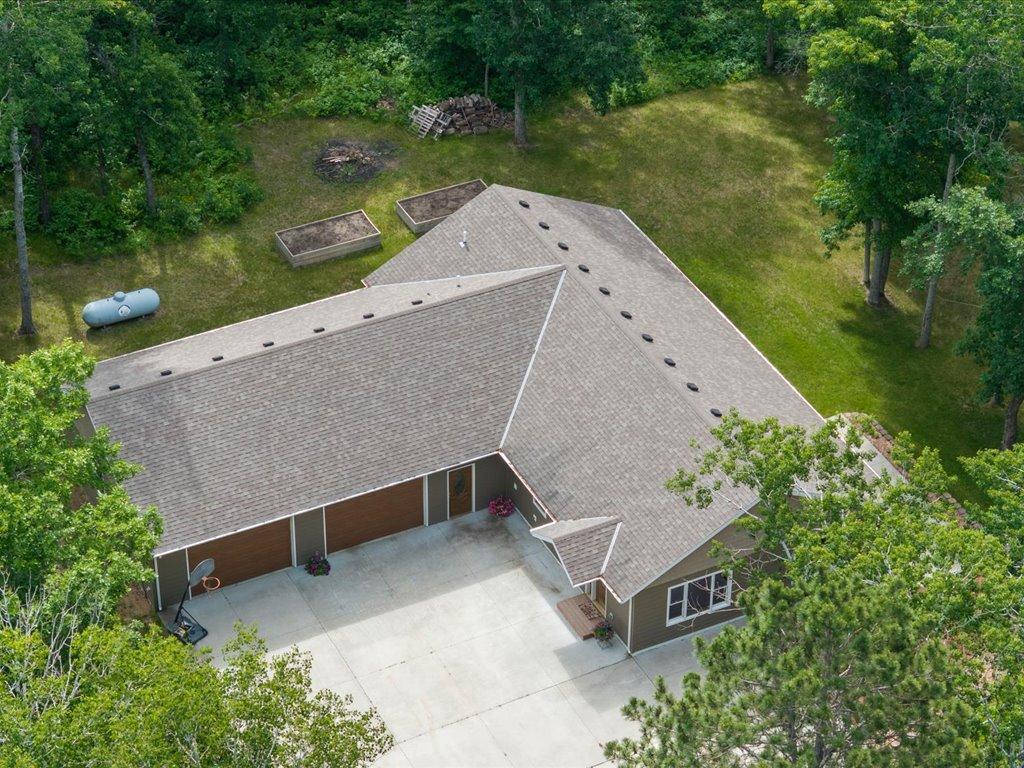 21641 Duck Lake Road Park Rapids, MN 56470 - Photo 2 of 53