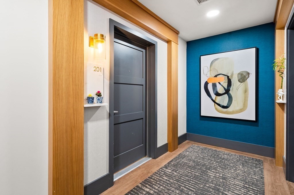 1 Revolution Way, Unit 201 Canton, MA 02021 - Photo 5 of 38