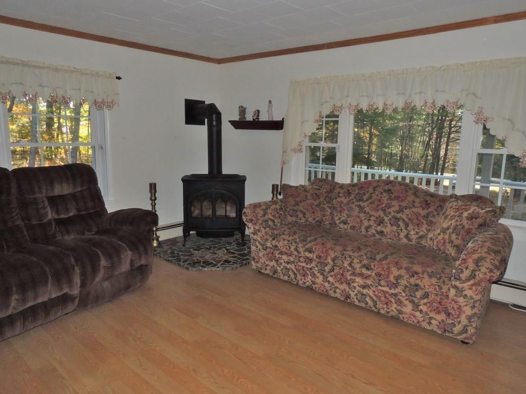 1078 Main Road Eddington, ME 04428 - Photo 18 of 35 Photo