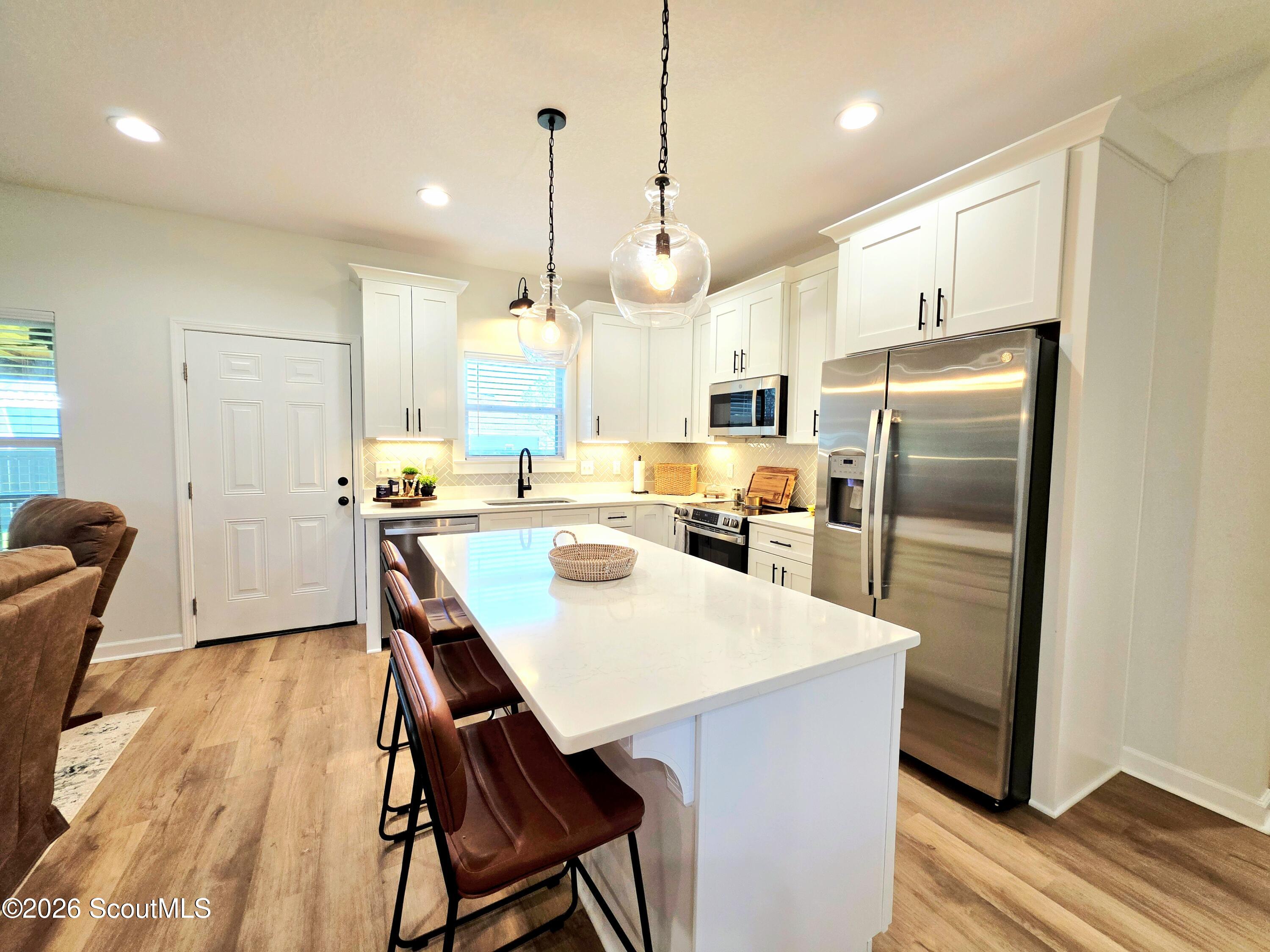 3611 Tanner Lane Waycross, GA 31503 - Photo 6 of 26 20260624_103725