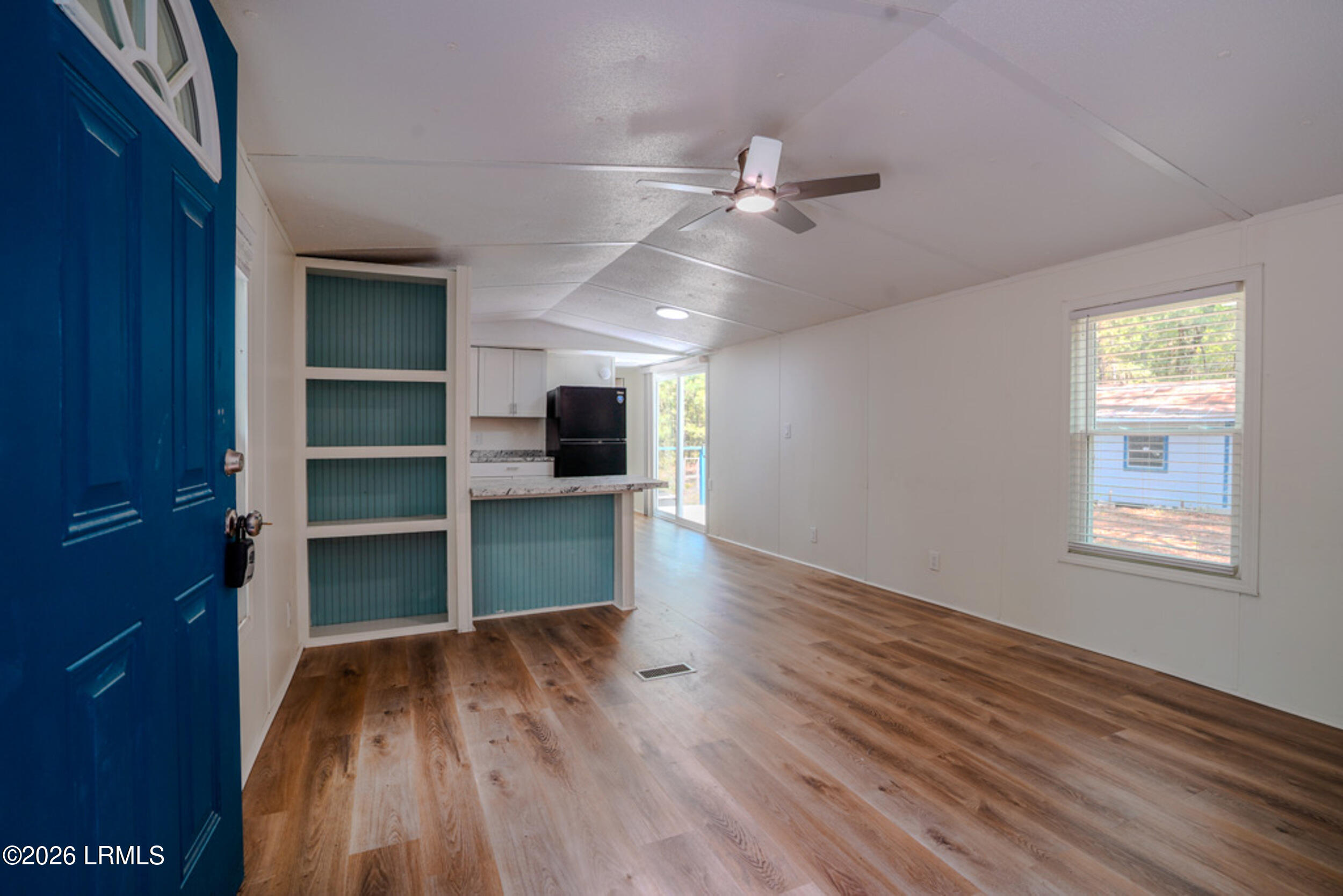 34 Clear Spring Road St. Helena Island, SC 29920 - Photo 1 of 25 18_dsc00236-hdr
