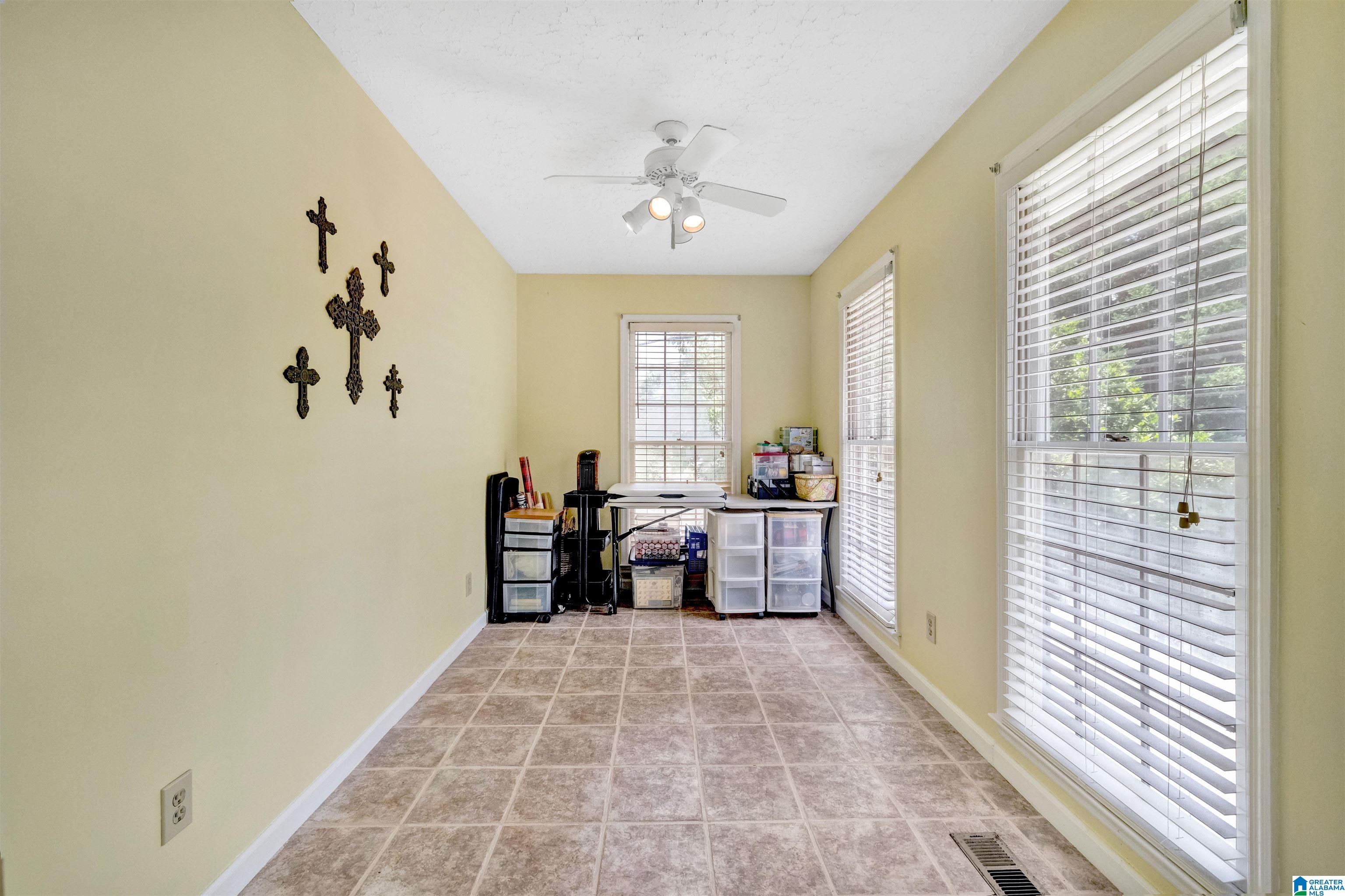 811 Nelson Road Oxford, AL 36203 - Photo 9 of 28