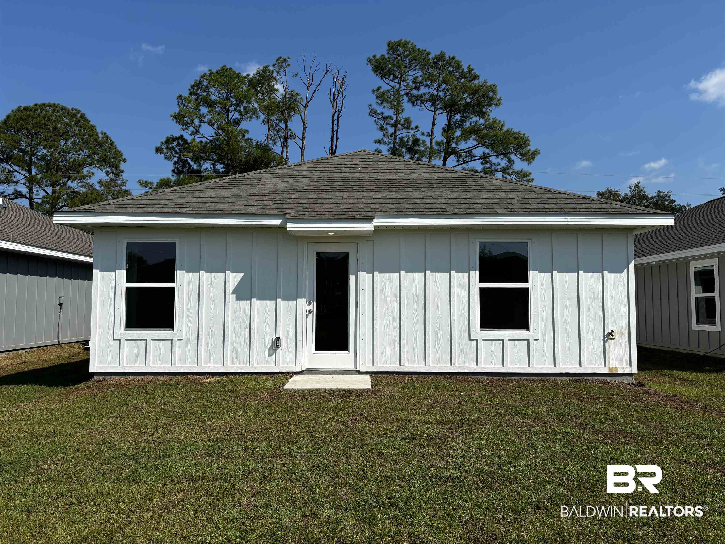 1076 South Bay Street Foley, AL 36535 - Photo 39 of 45