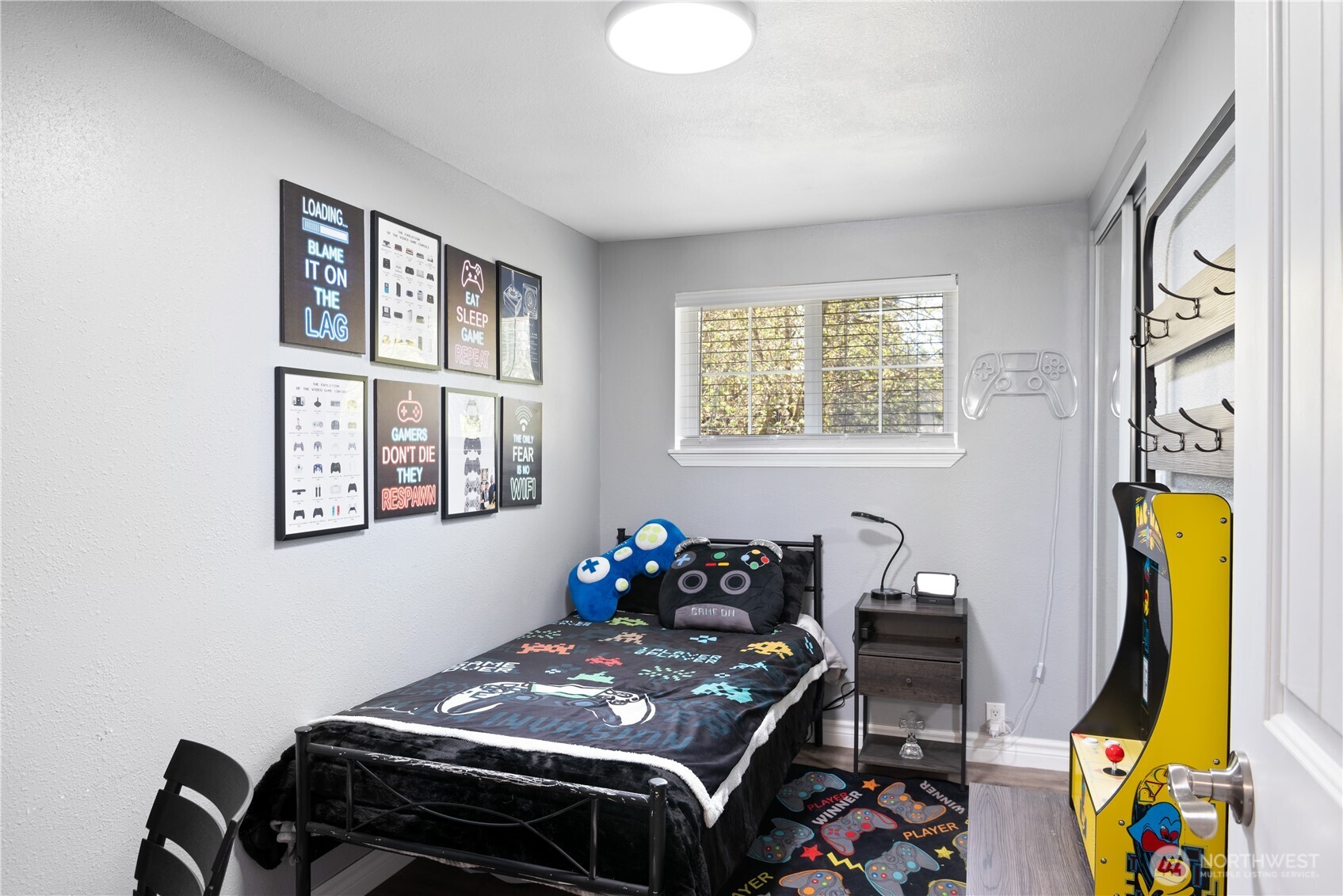 1337 Coal Creek Road Longview, WA 98632 - Photo 11 of 40