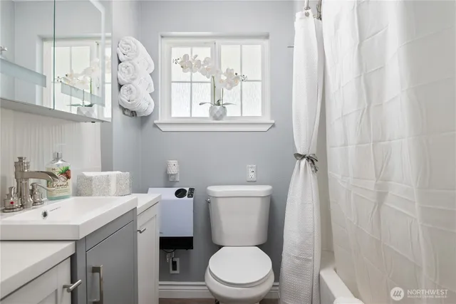 $389,900 | 1337 Coal Creek Road, Longview, WA 98632