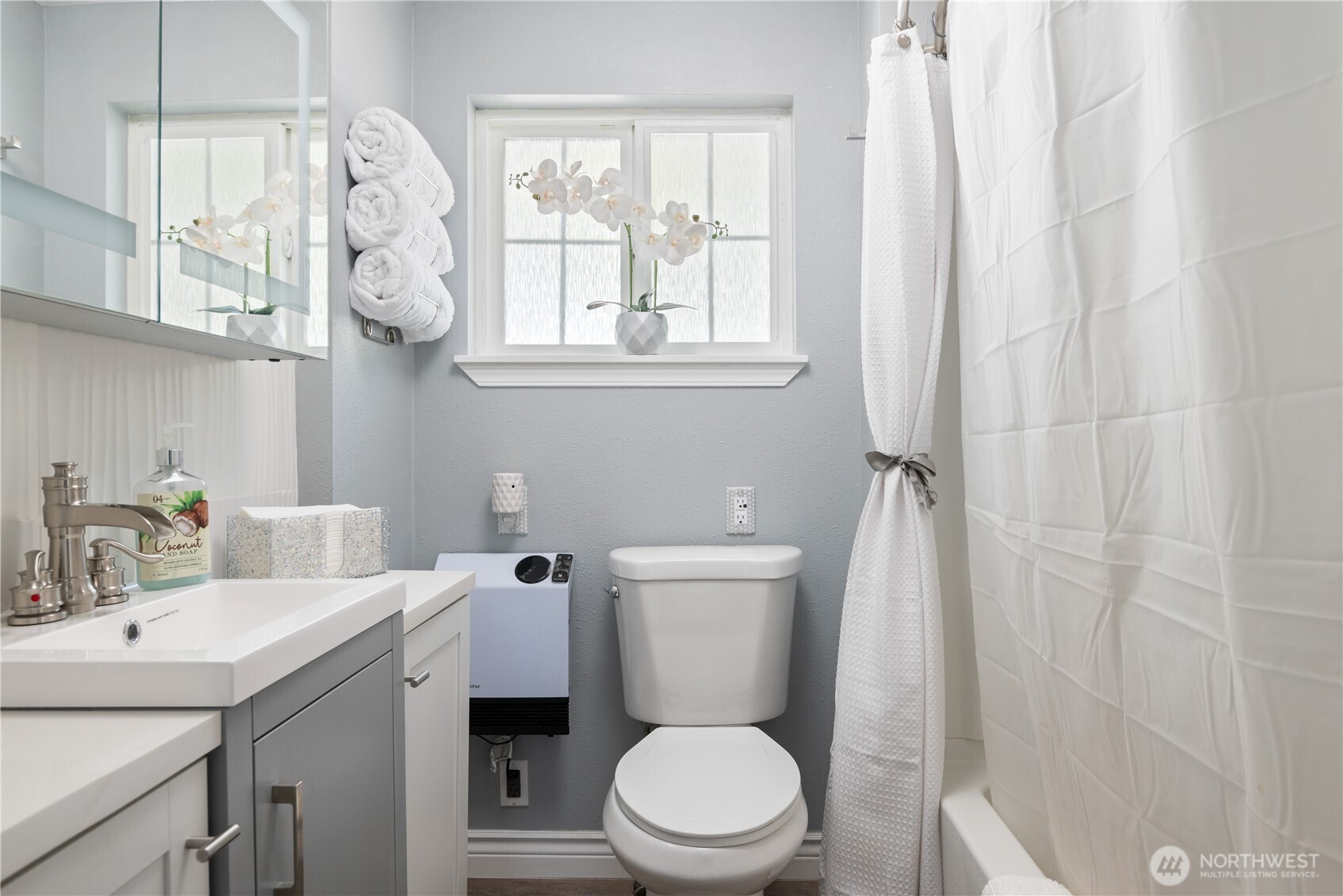 1337 Coal Creek Road Longview, WA 98632 - Photo 12 of 40