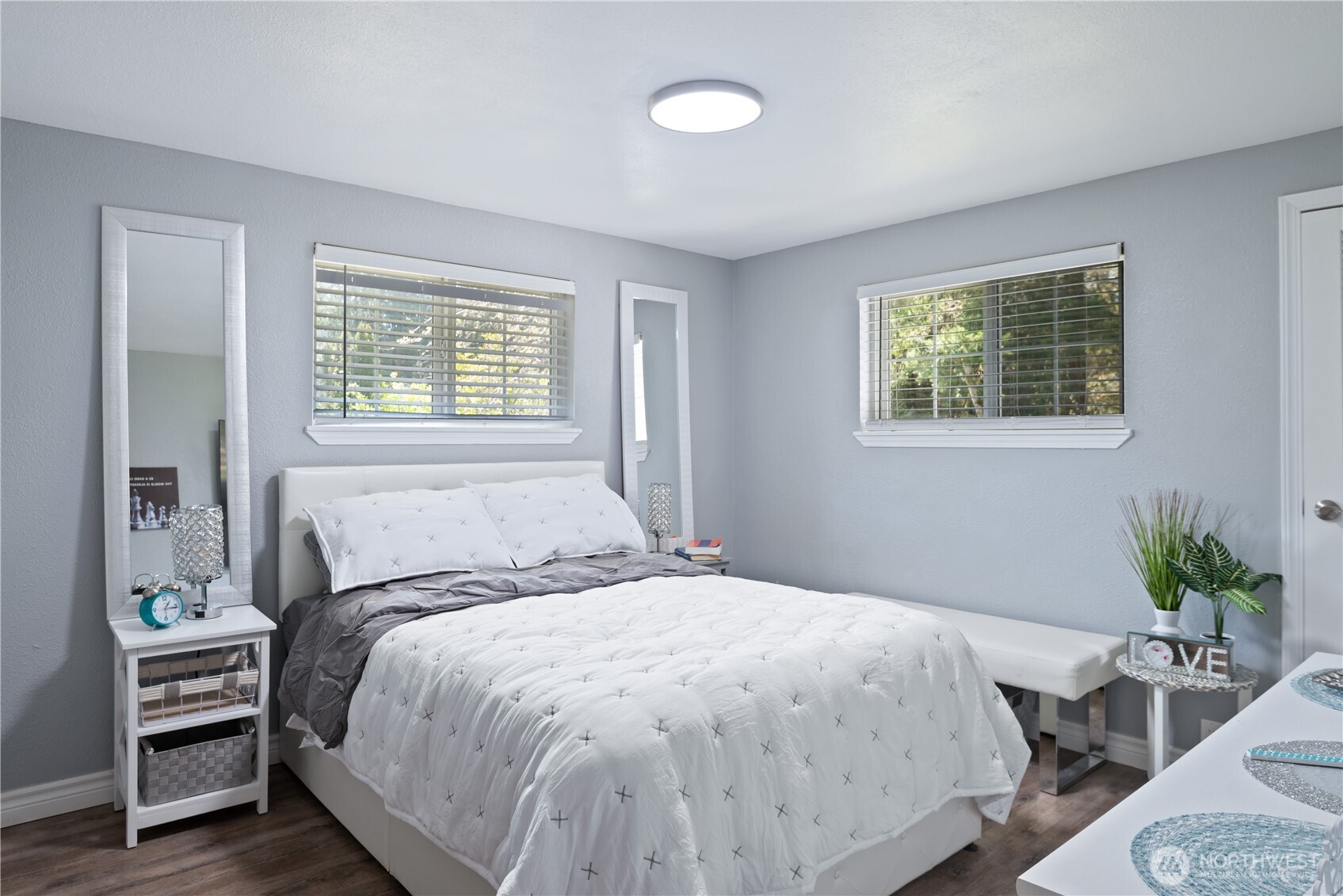 1337 Coal Creek Road Longview, WA 98632 - Photo 13 of 40