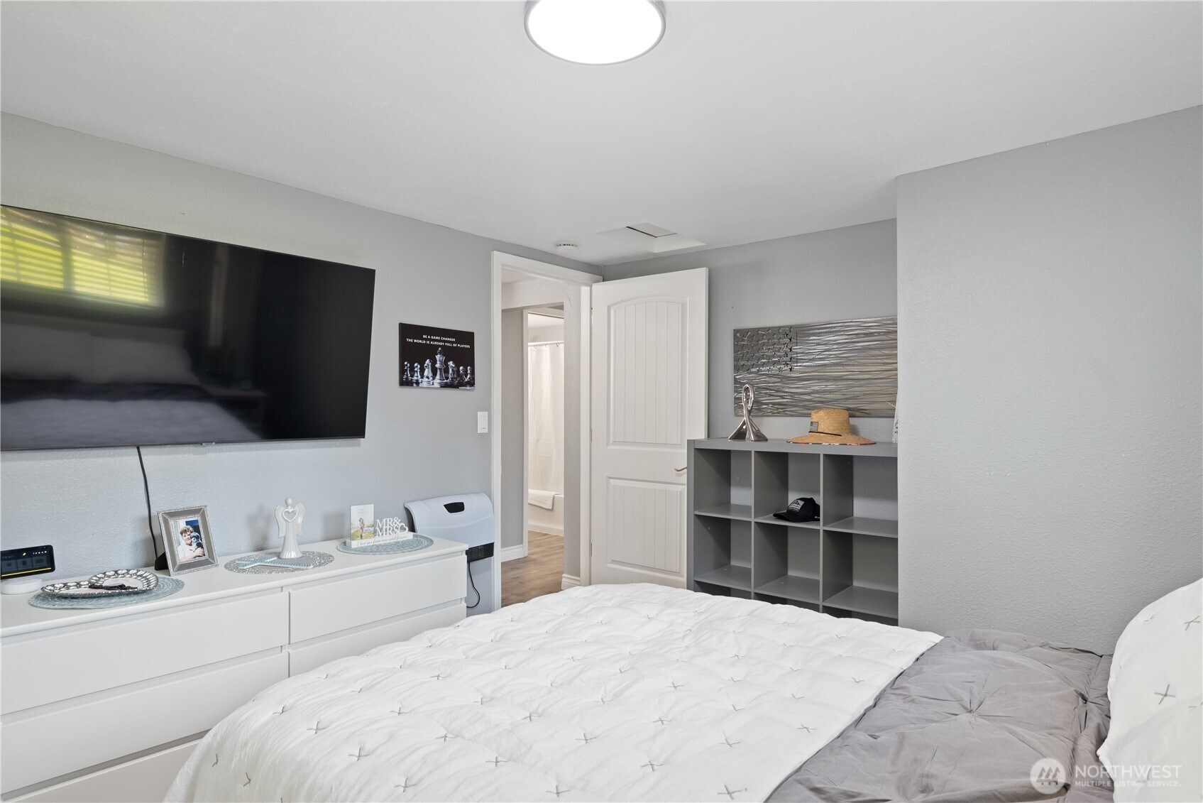 1337 Coal Creek Road Longview, WA 98632 - Photo 14 of 40