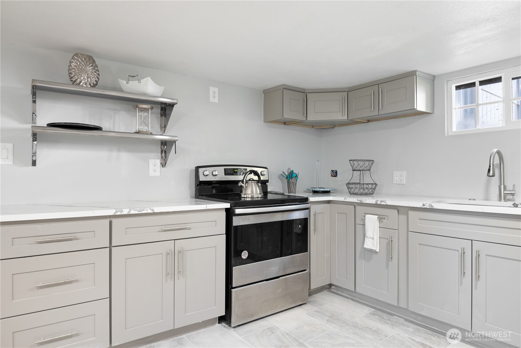 1337 Coal Creek Road Longview, WA 98632 - Photo 16 of 40