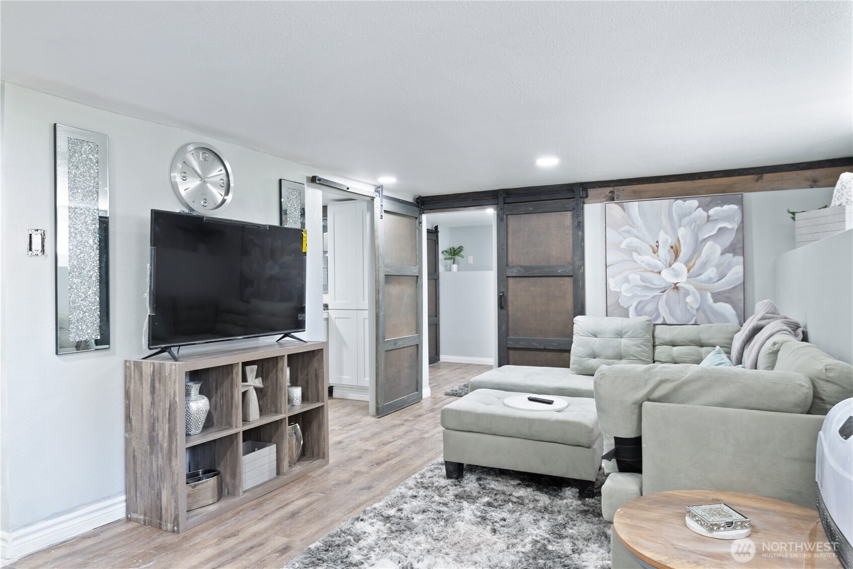 1337 Coal Creek Road Longview, WA 98632 - Photo 18 of 40